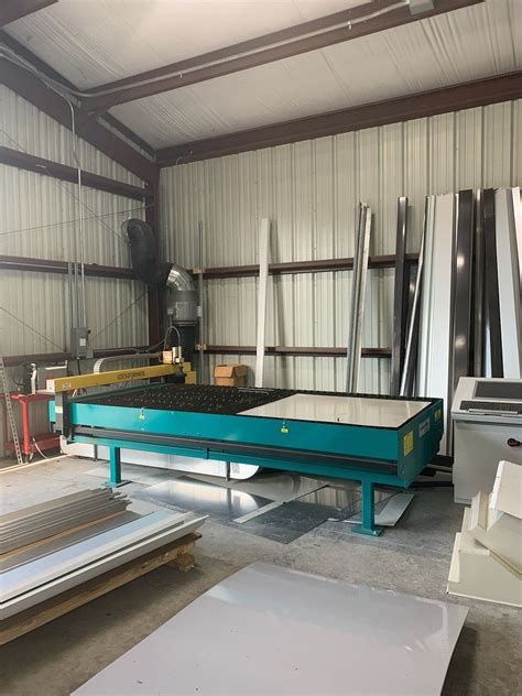 aluminum fabrication lakeland fl|custom powder coating lakeland fl.